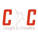 Caught In Crossfire