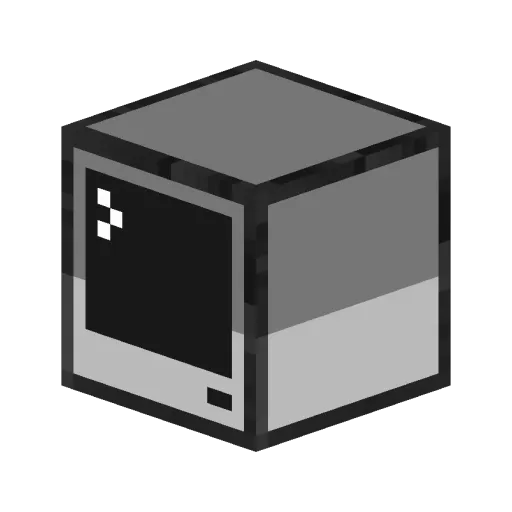 RSIS - Иркутский Minecraft сервер — monitoring serwera Discord, statystyki i ranking