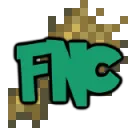 Farm'N'Craft