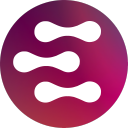 Neoxa icon