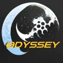 Odyssey - Your Adventure Awaits!