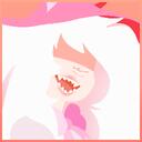 sunshine hill orphanage {revamp} Discord Server Icon