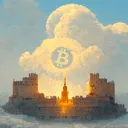 🏛Bitcoin Citadel