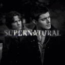Supernatural