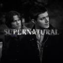 Discovery icon for Supernatural Discord server