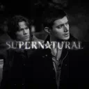 Supernatural