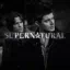 Supernatural