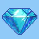 Meta-Diamonds