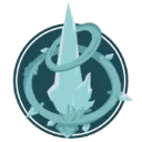 Akademie Eorzea