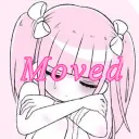 ୨Menhera's Funeral୧