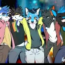 Furry Rave Entertainment BZH Server