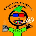 The GM Coffee Company