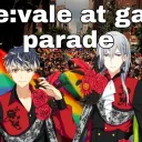 IDOLiSH7-ERS