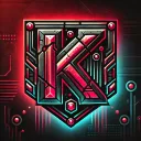 K-Gaming Base