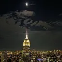 cupid Discord Server Icon