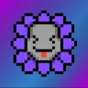 Takashi Flowers