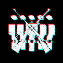 La Nueva Legion [F.L.]