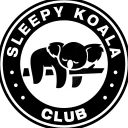 Sleepy Koala Club