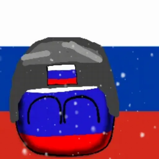 𝐑𝐮𝐬𝐬𝐢𝐚𝐛𝐚𝐥𝐥 𝐂𝐨𝐦𝐦𝐮𝐧𝐢𝐭𝐲 — мониторинг Discord сервера, статистика и рейтинг
