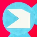 Angular Dao