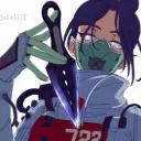Server Warzone/APEX