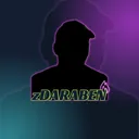 El servidor de Daraben