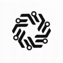 SolarBot™ Support