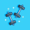 Fitness Friends