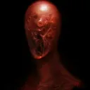 Horror | TRP