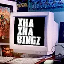 Xha Xha Bingz