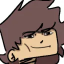 Drawnstuck Discord