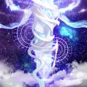Tower of Babel┃Fantasy RP discord icon