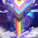 Tower of Babel┃Fantasy RP discord icon
