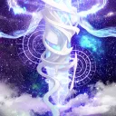 Tower of Babel┃Fantasy RP discord icon
