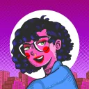 Katamaran Art