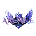 ArcaneMU.net