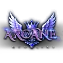 ArcaneMU.net - אמיו ארקיין ישראל