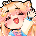 Discovery icon for 💗Bib's Basement💗 Discord server