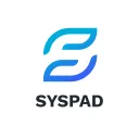 Syspad