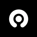 NOTDAO