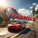 XtraMile Development