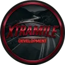 XtraMile Development