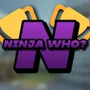 Ninja Tournaments