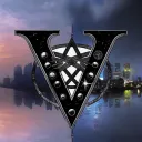 VOID Operations