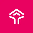 NFT PowerUp