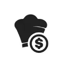Sell to OCL