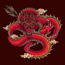 🐉 Mythica Reborn Smp 🐉