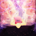๖̶ζ͜͡🌸、SpacySupport