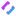 Squared Brackets's icon