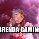 Brenda Family